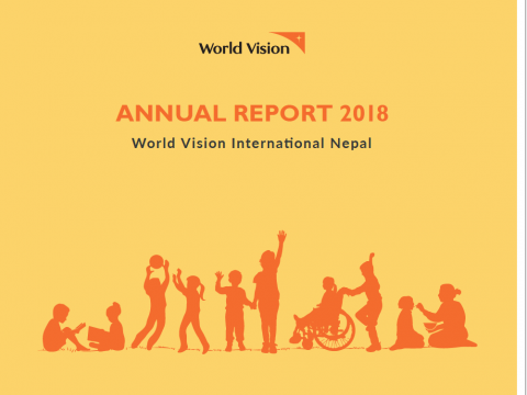 Annual report