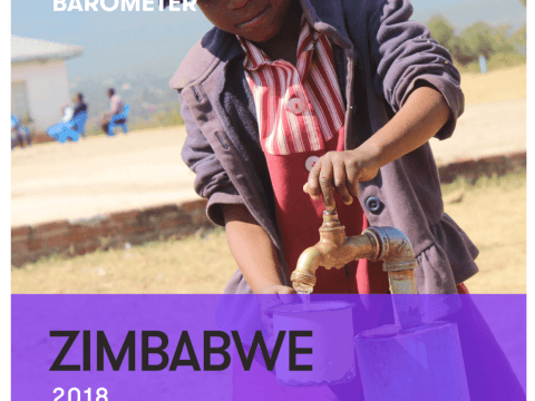 Child Rights Barometer Cover Image_Zimbabwe