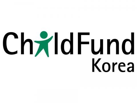 childfund