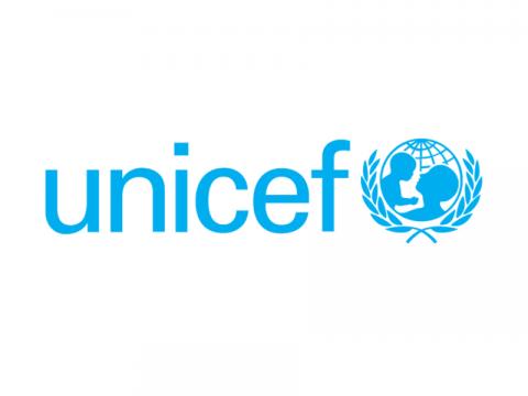 unicef