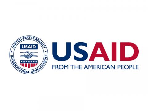 USAID