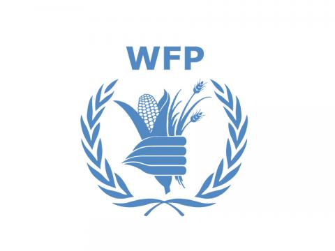 wfp