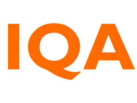 IQA