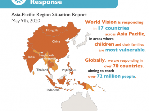 sitrep12asiapacific