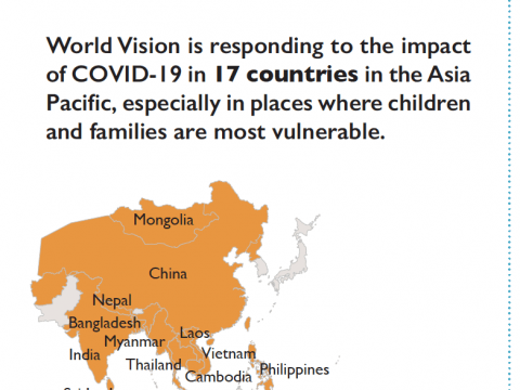 Sitrep14asiapacific