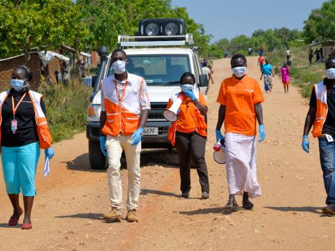 World Vision_Uganda_Chairty_Humanitarian_education_leaning_reading_read_write_writing_skills_child well-being_vulnerable children_vulnerable communities_ending poverty_poor