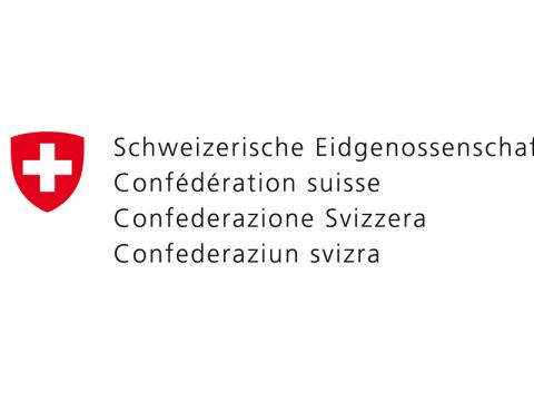 Swiss Agency