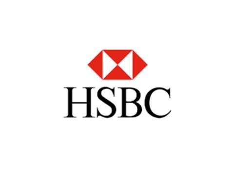 HSBC