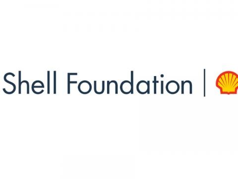 Shell Foundation