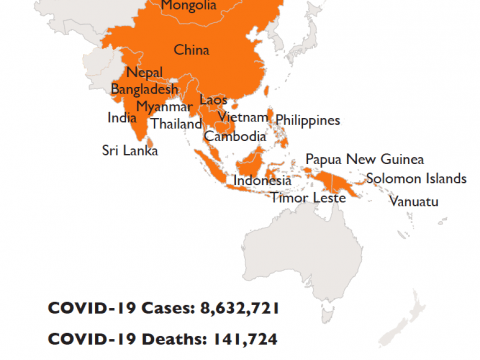 sitrep20asiapacific