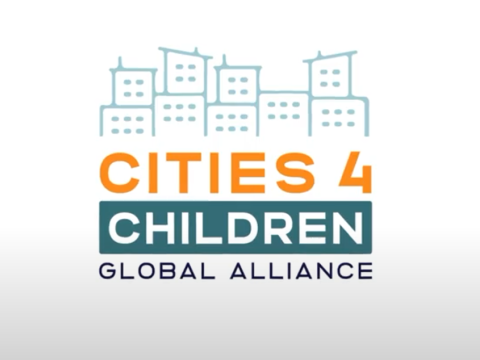 Cities4Children Global Alliance
