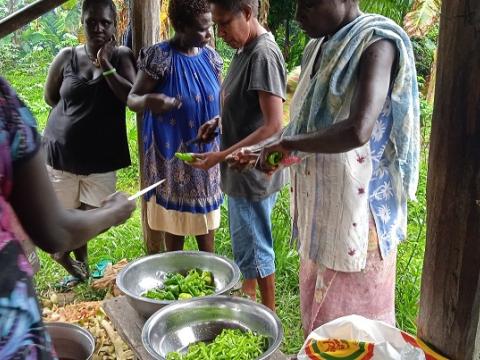 Nutrition project provides life skills in Backyard gardening. (3).jpg