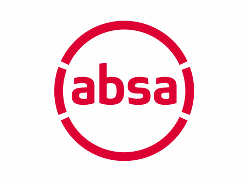 ABSA