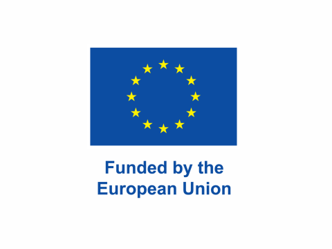 European Union