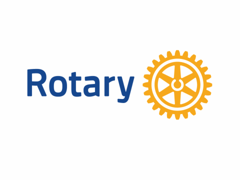 Rotary