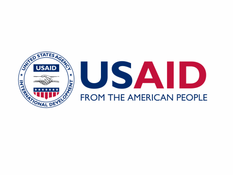 USAID