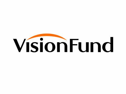 VisionFund