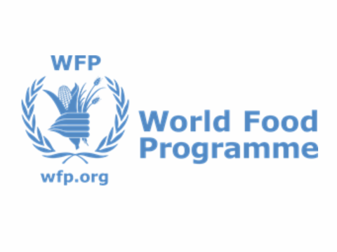 World Food Programme