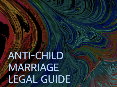 AP Legal Guide Anti-child Marriage_coverphoto