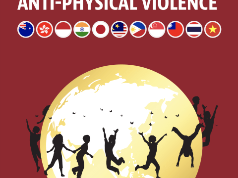 AP Legal Guide - Anti-physical Violence_coverphoto