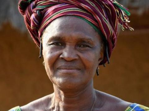 Mamanieva