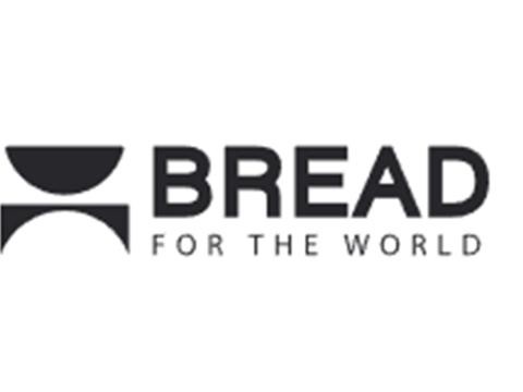 Bread for the World