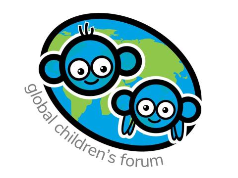 Global Children’s forum