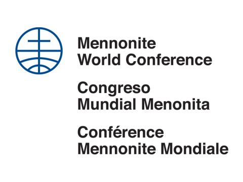 Mennonite World Conference