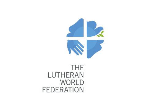 The Lutheran World Federation