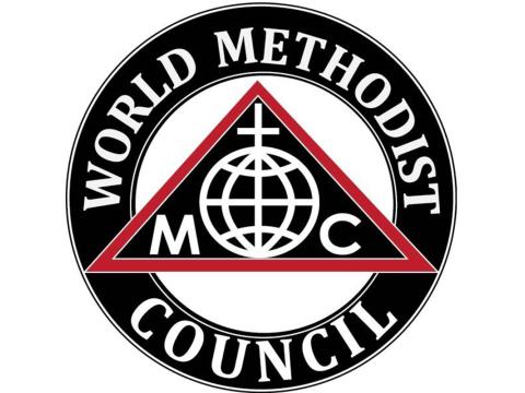 World Methodist Council