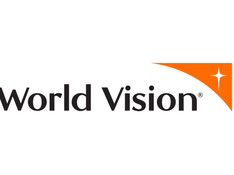 World Vision_Logo