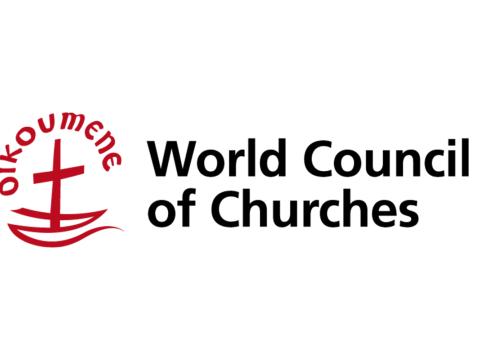 World Council of Churches