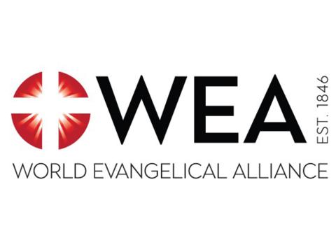 World Evangelical Alliance