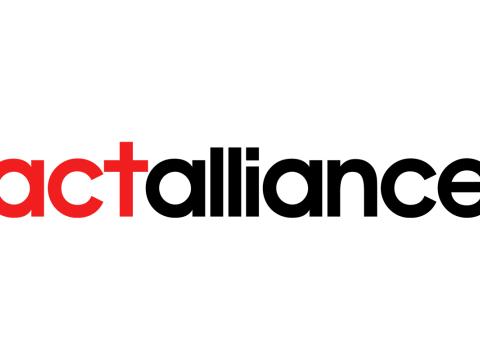 Act Alliance