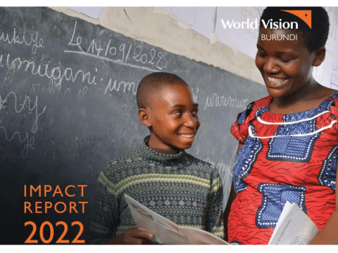 WV Burundi_Annual report cover