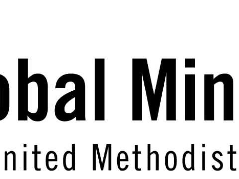 Global Ministries - The United Methodist Church