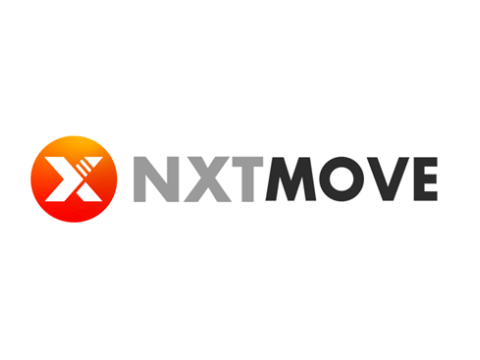 NxtMove Global Image