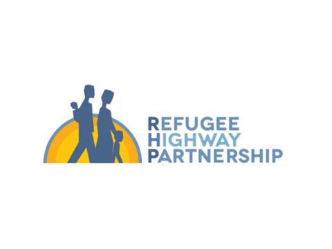 Refugee Highway Partnership