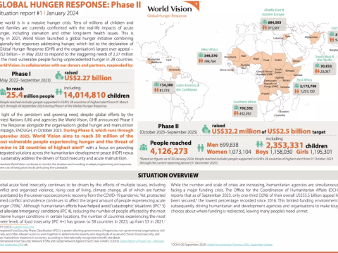 Report Cover