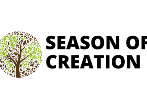 Seasons of Creation