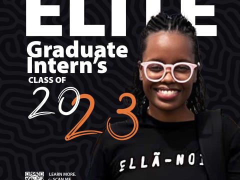 Elite - Internships