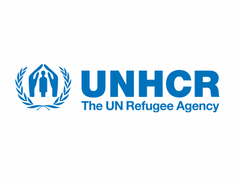 UNHCR