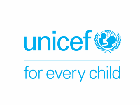 UNICEF