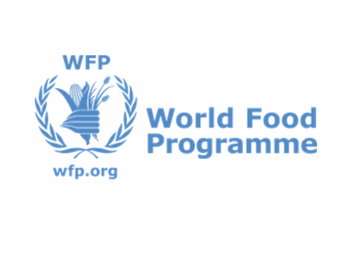 World Food Programme