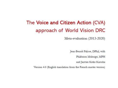 Meta Evaluation CVA 5.0-English_1