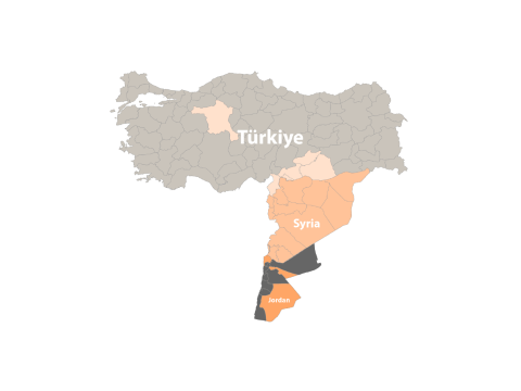 MAPS 2-01-01_0.png