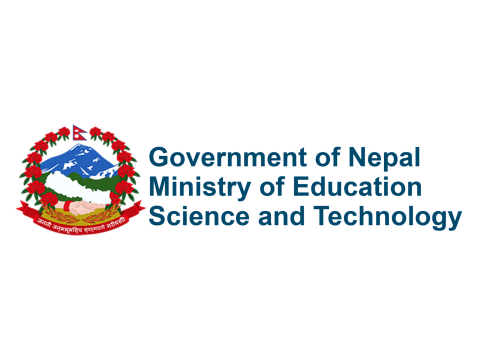 Government of Nepal, Ministry of Education 