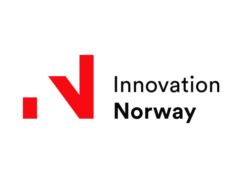 Innovation Norway