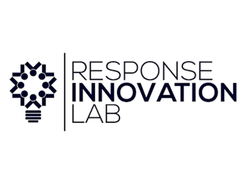 Response Innovation Lab