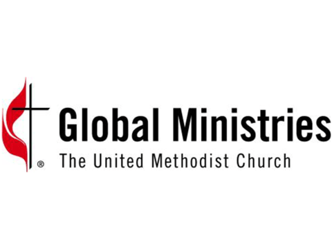 Global Ministries - The United Methodist Church